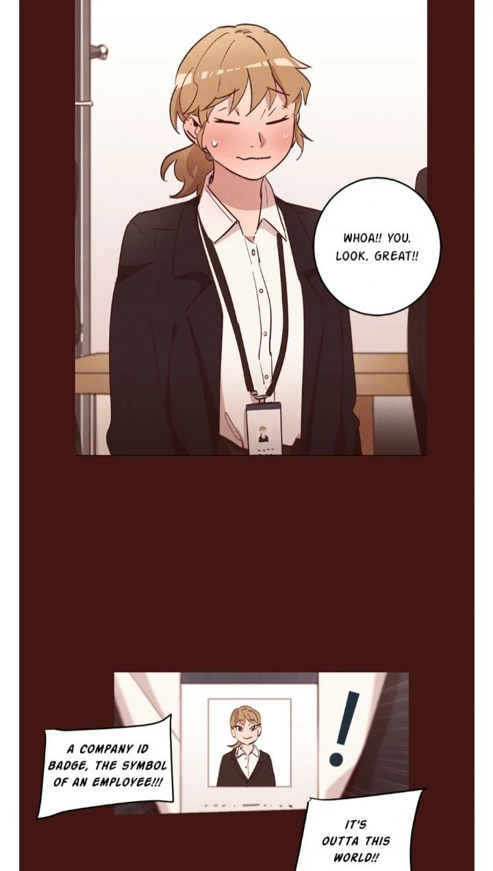 Page 668