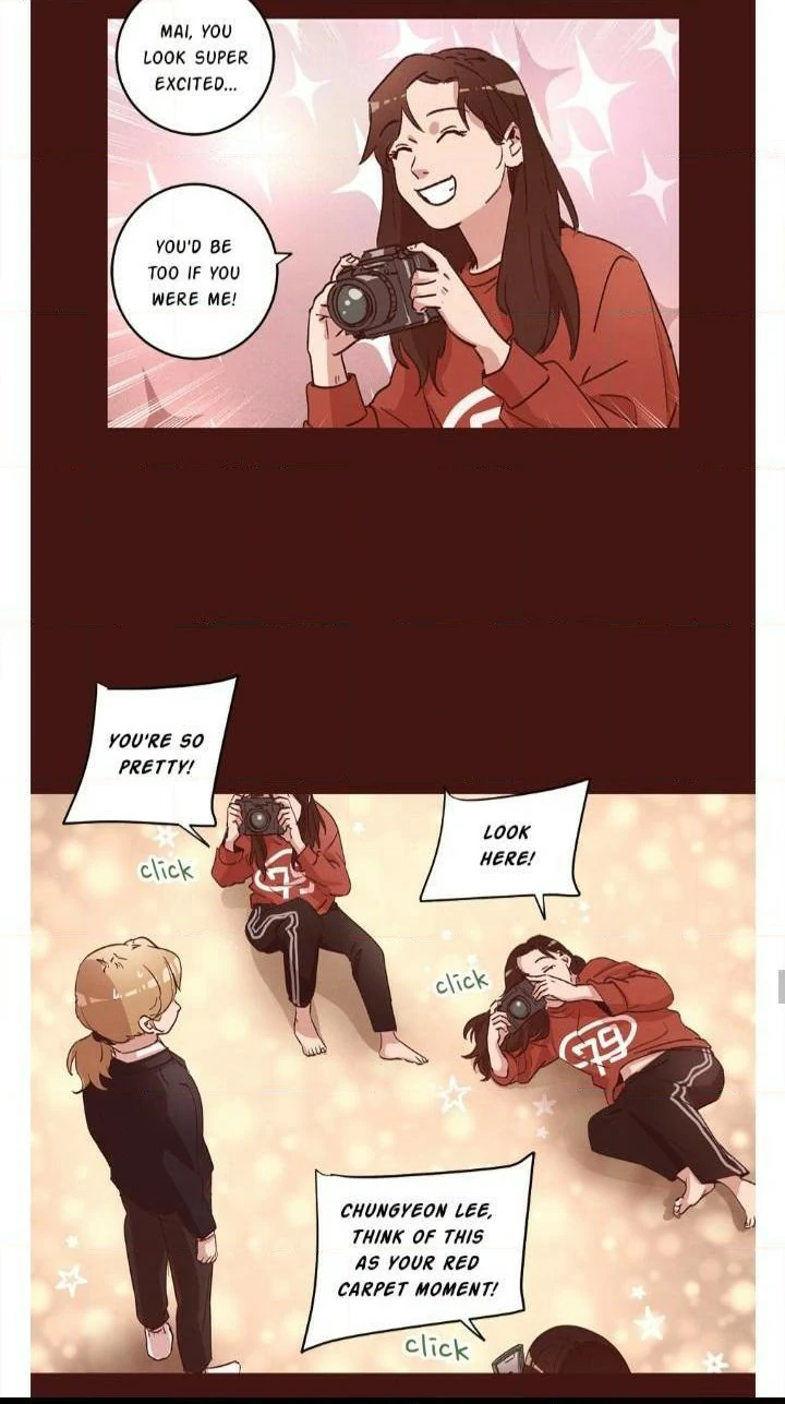 Page 669