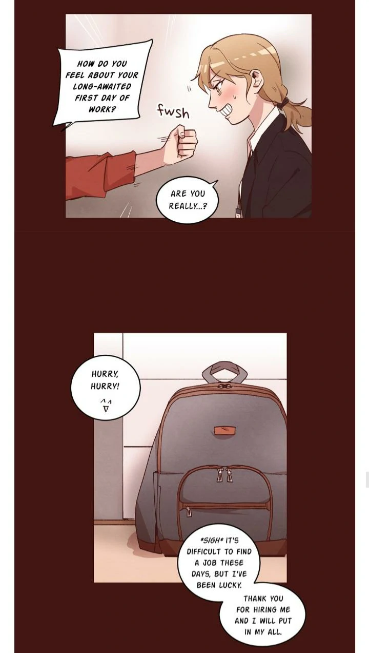 Page 670