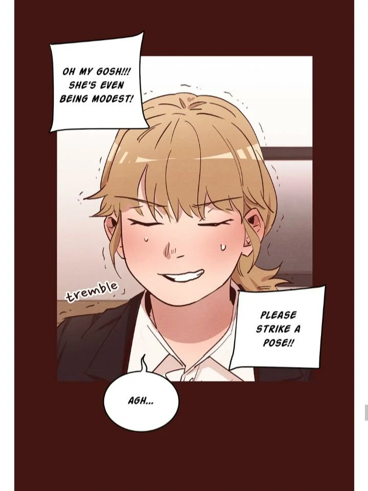 Page 671