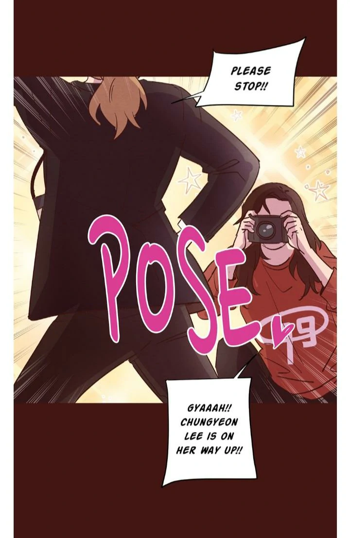 Page 672