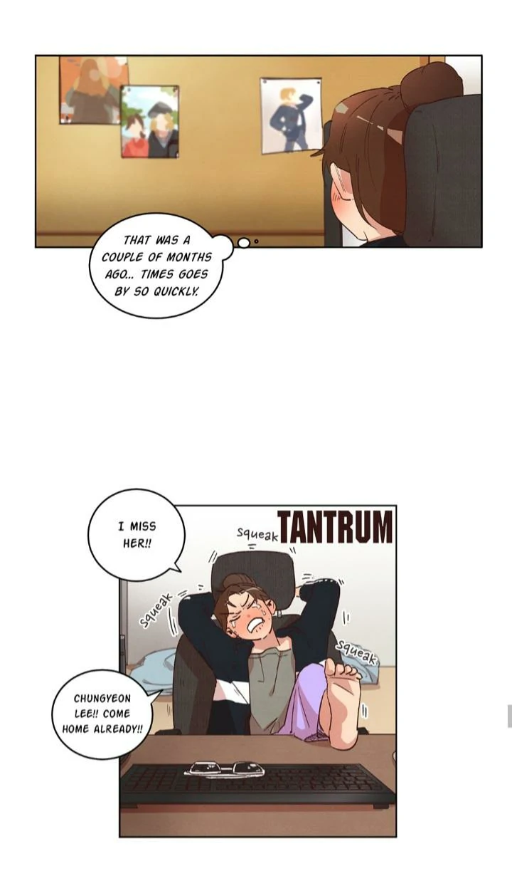Page 673