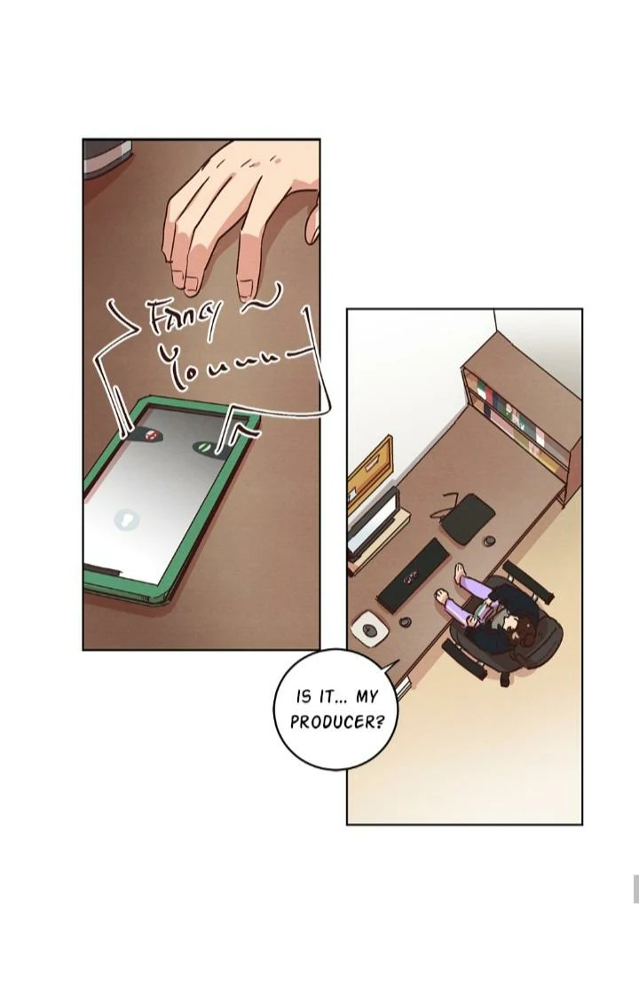 Page 674