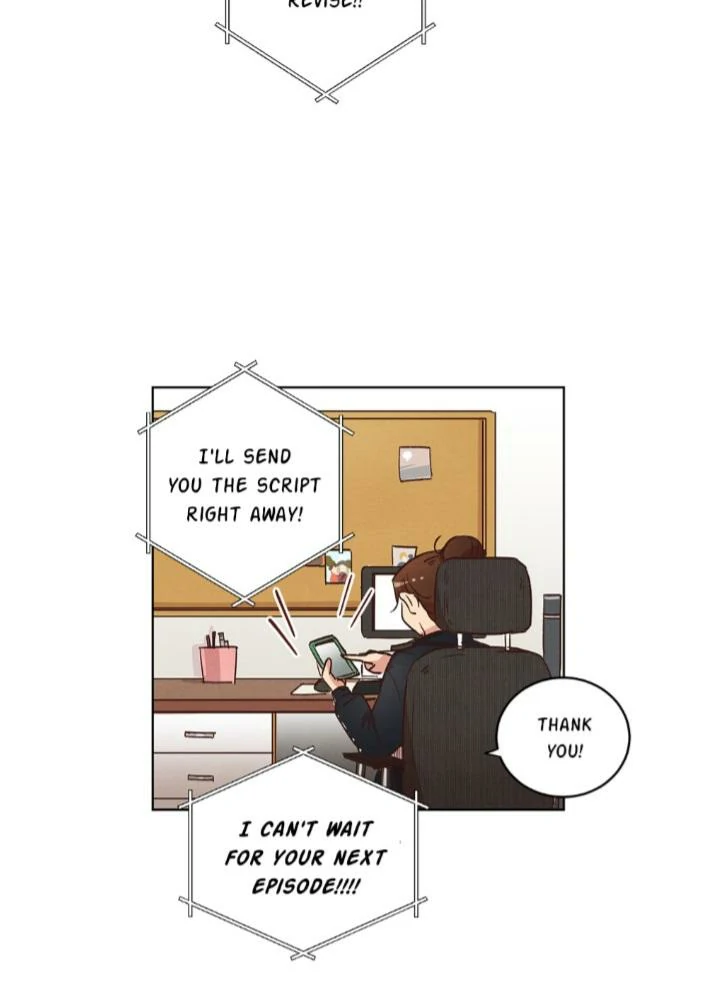 Page 676