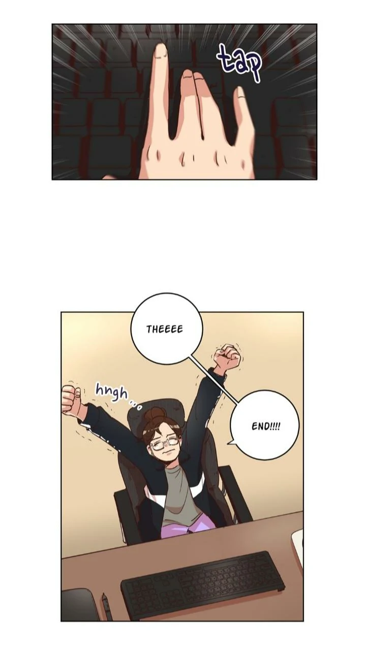 Page 641