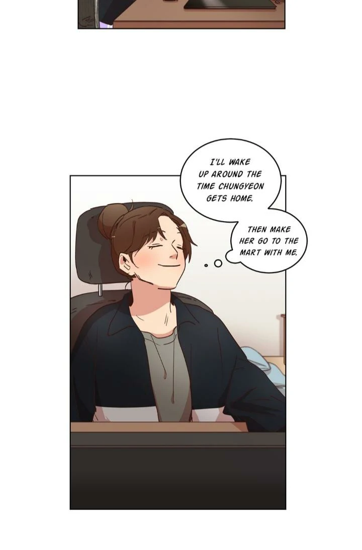 Page 678