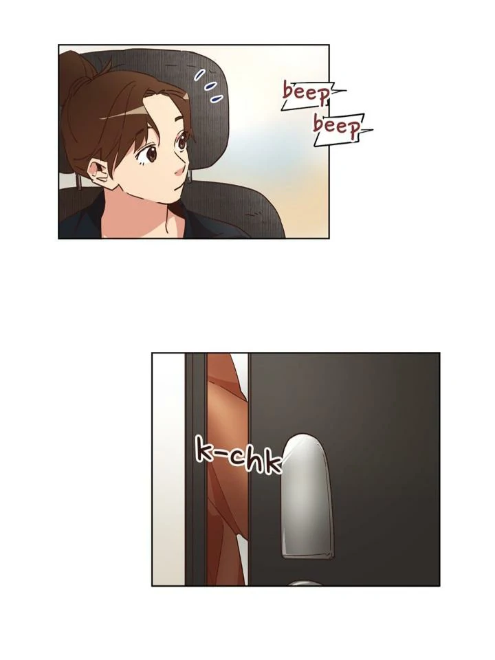 Page 679