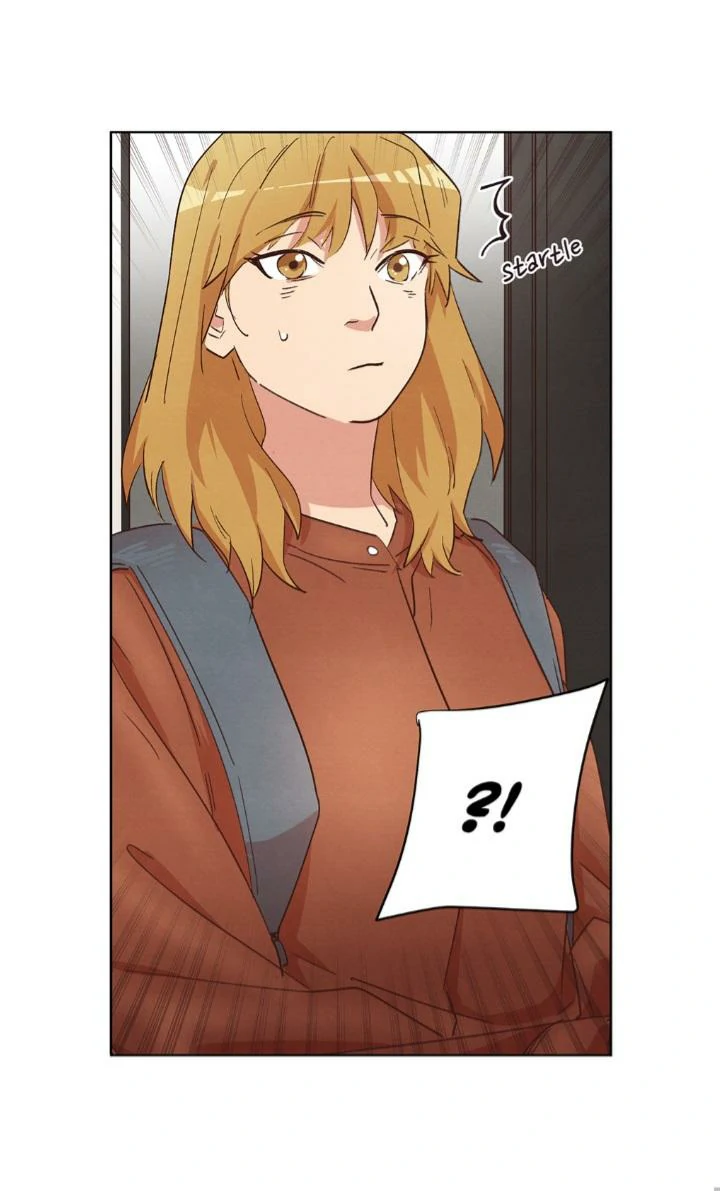 Page 680