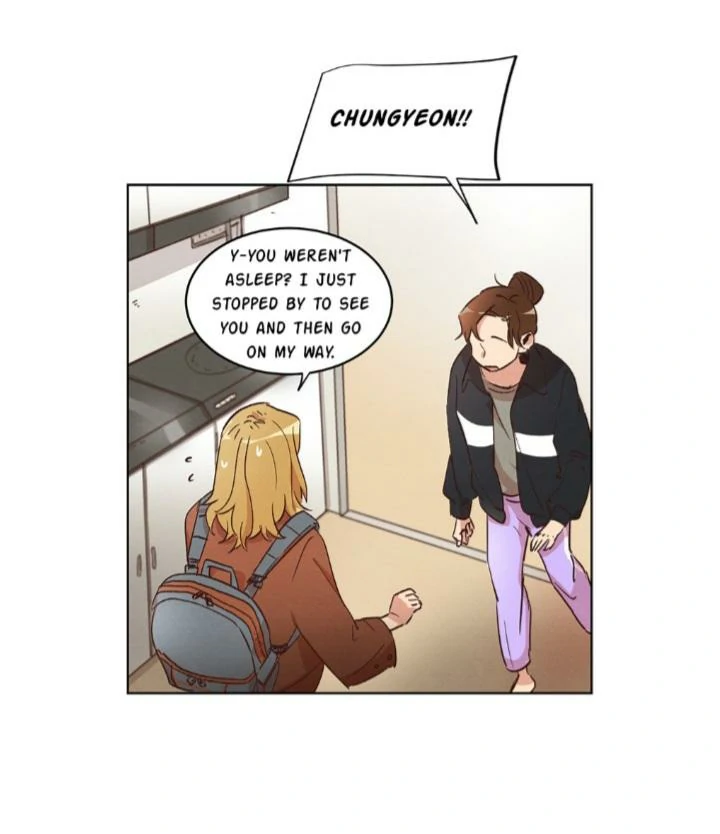 Page 681
