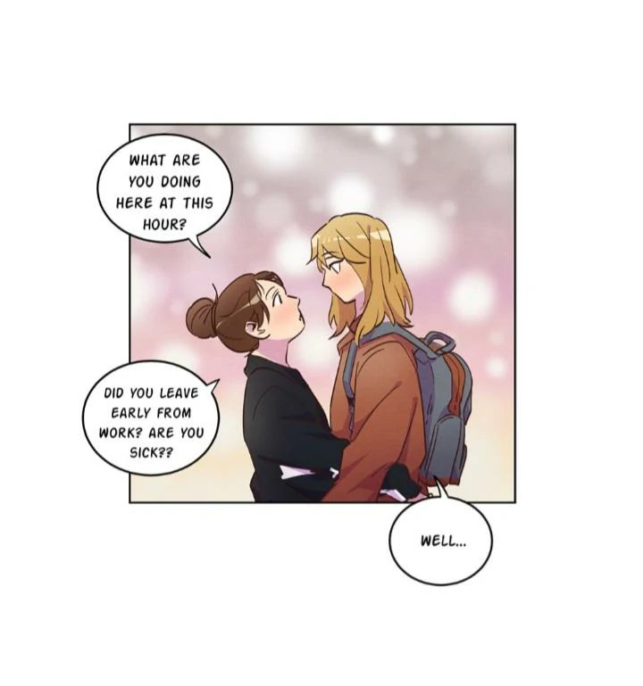 Page 682