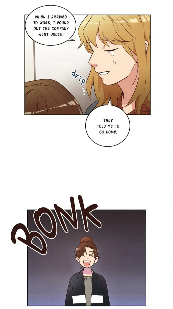 Page 683