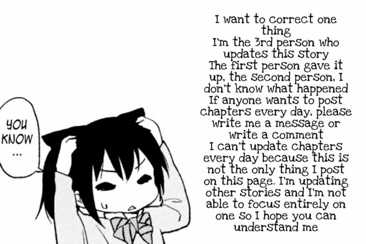 Page 685