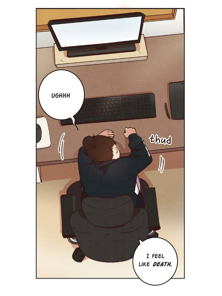 Page 642