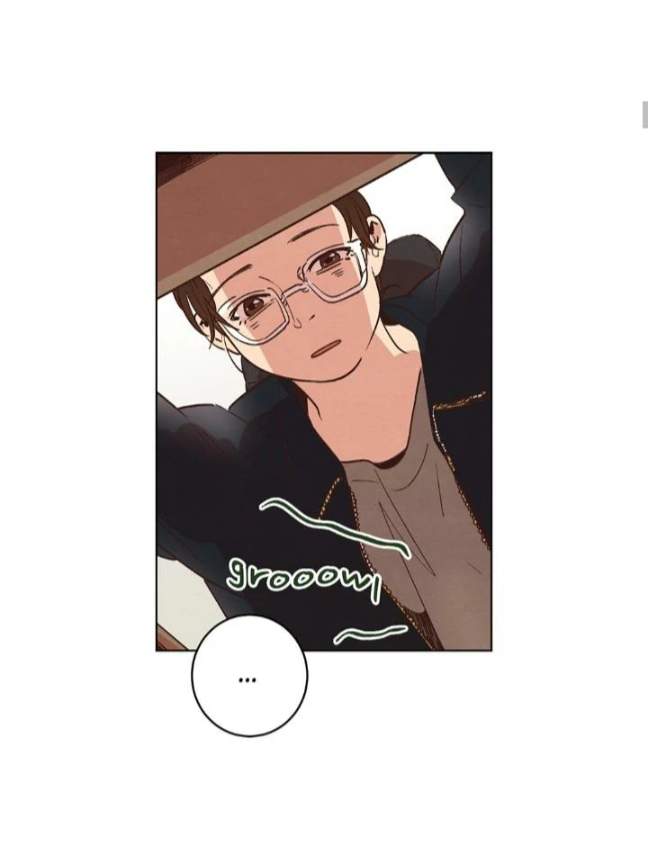 Page 643