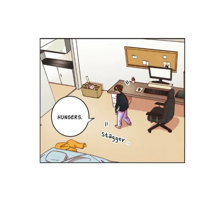 Page 644