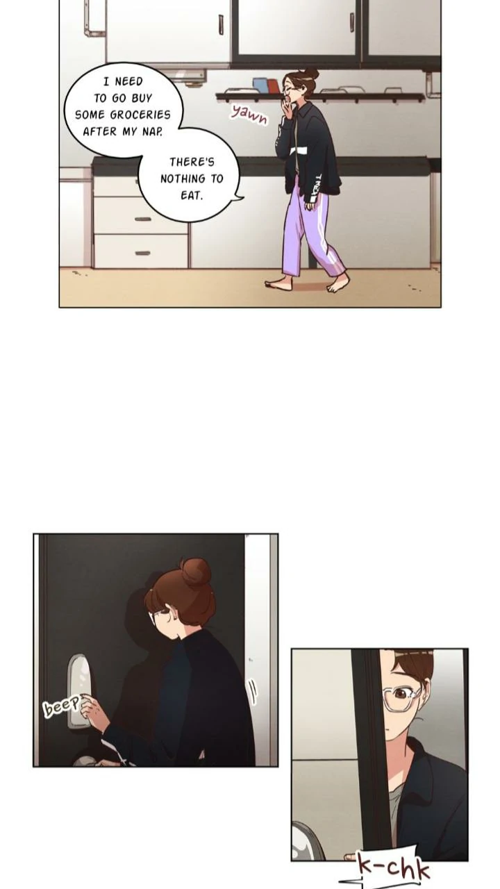Page 645