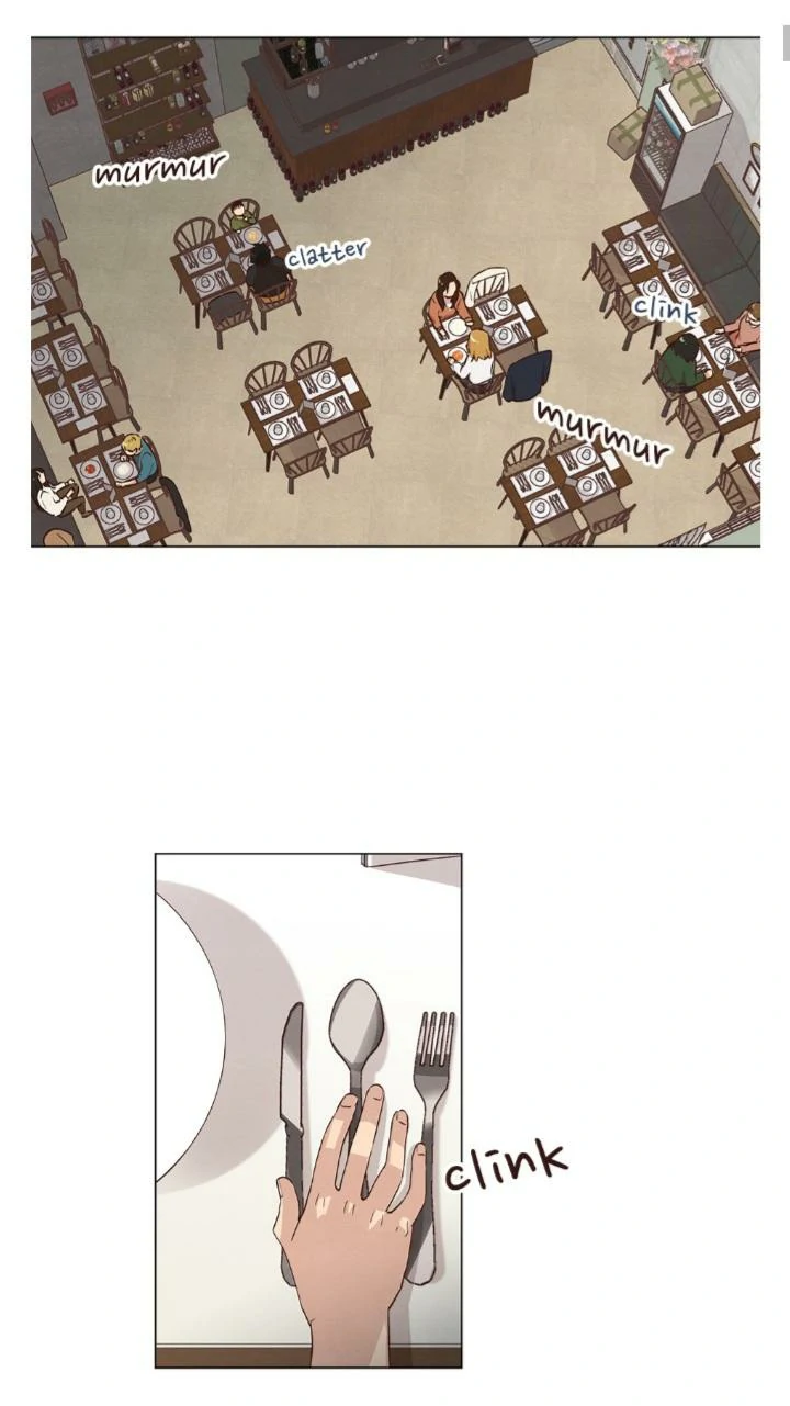 Page 688
