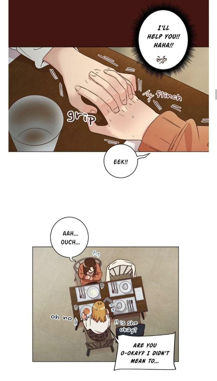 Page 697