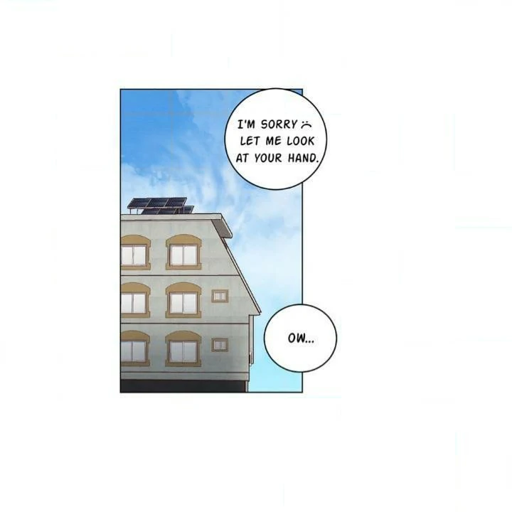 Page 698