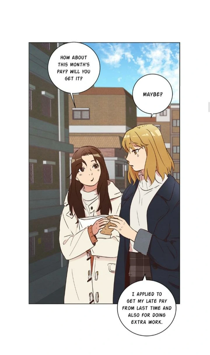 Page 700
