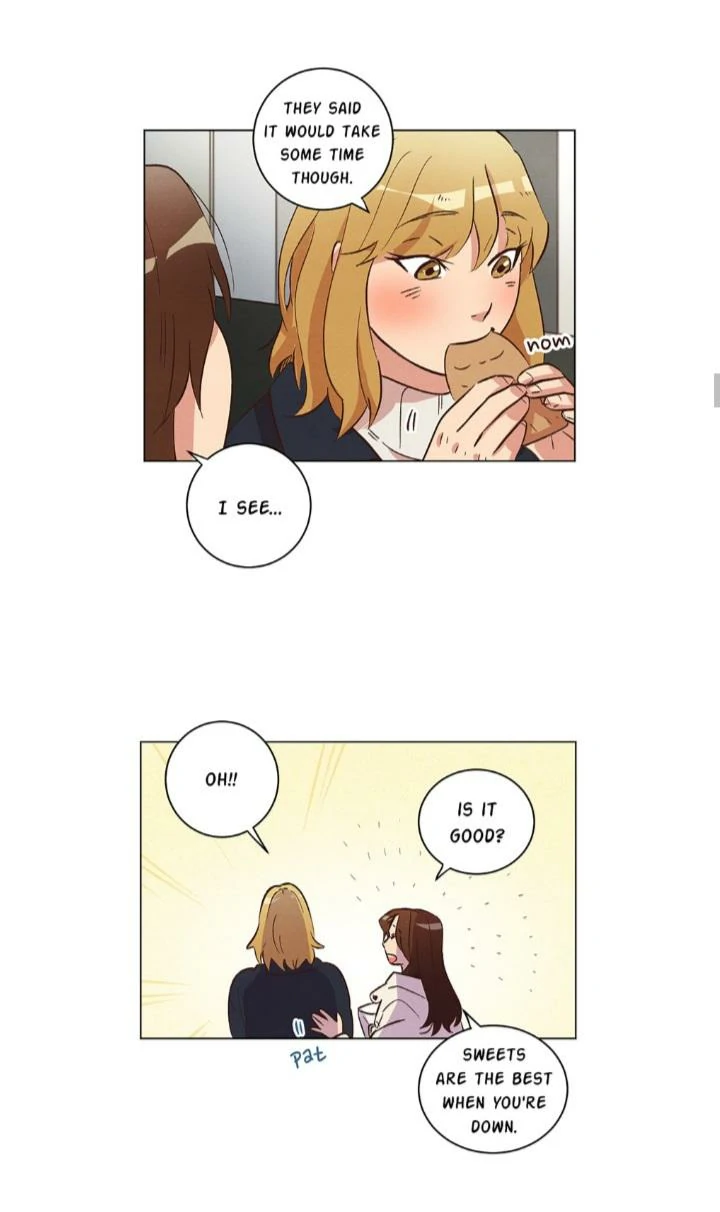 Page 701