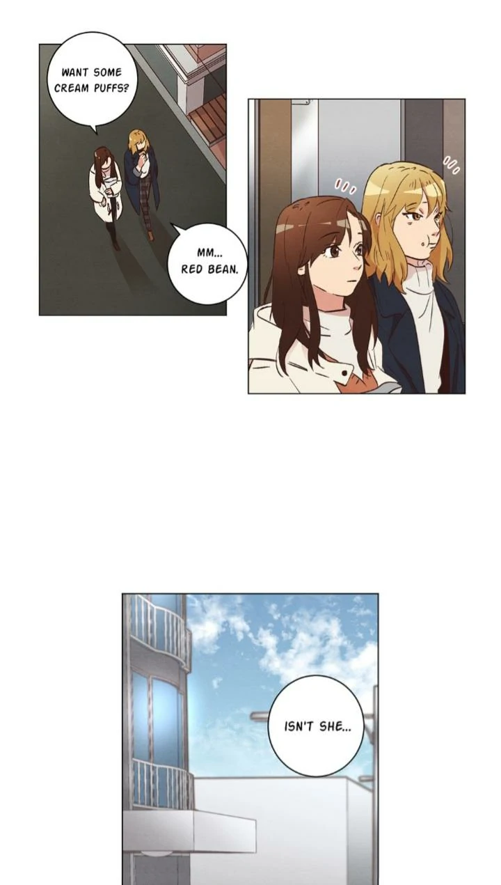 Page 702