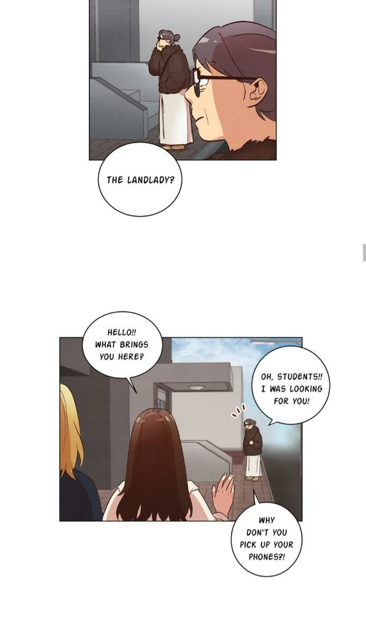 Page 703