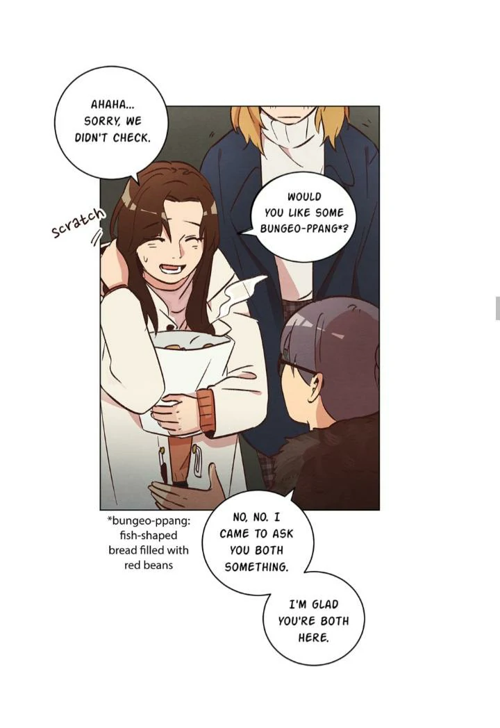 Page 704