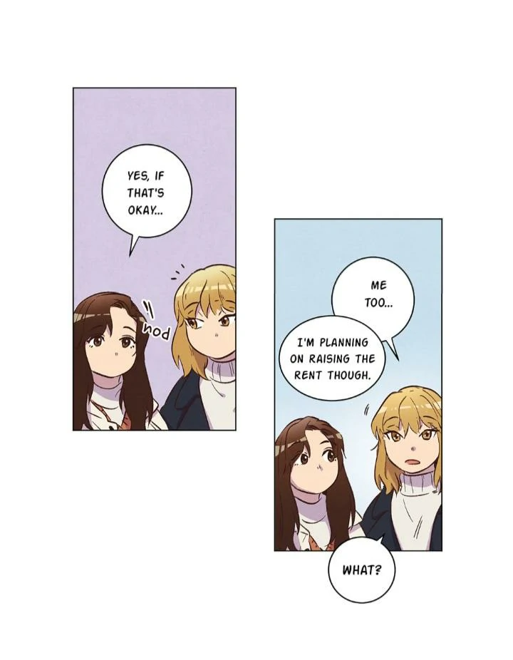 Page 706