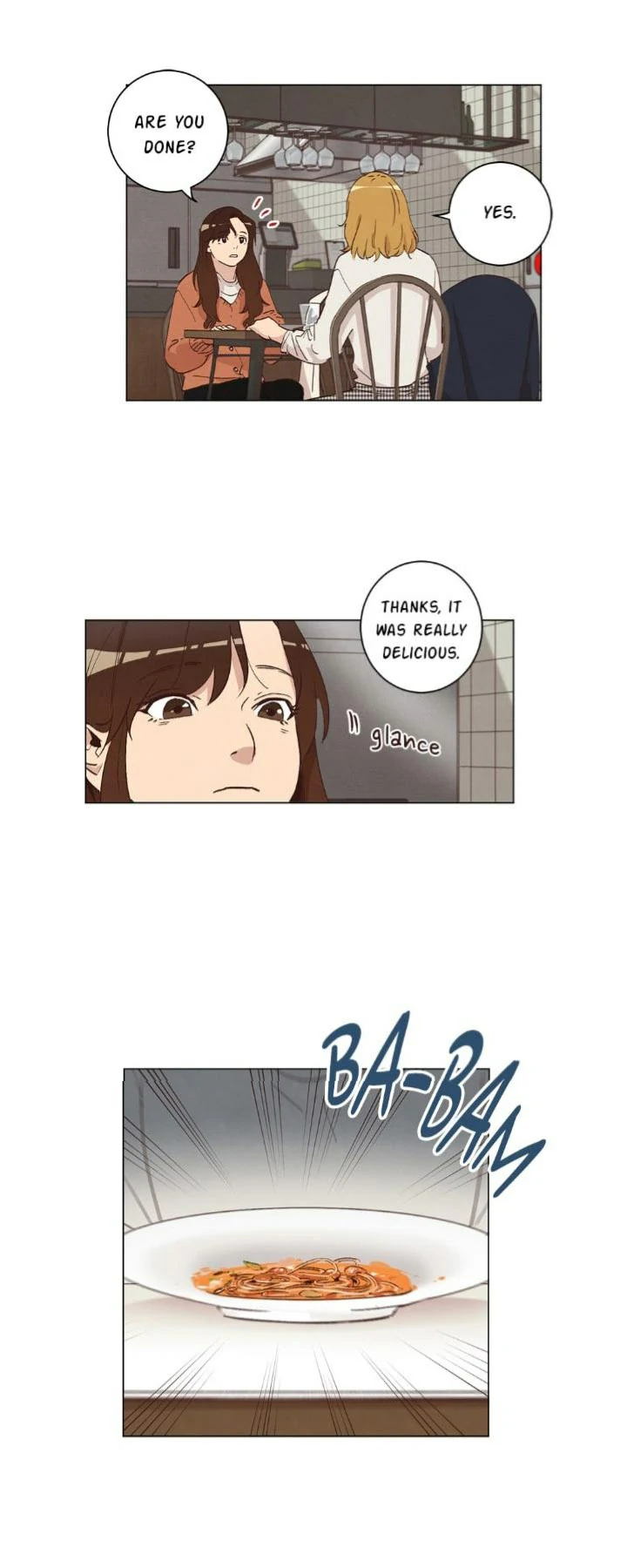 Page 689