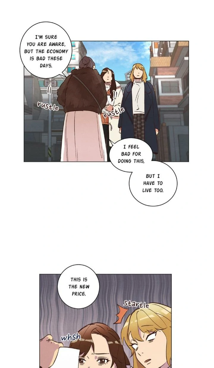 Page 707
