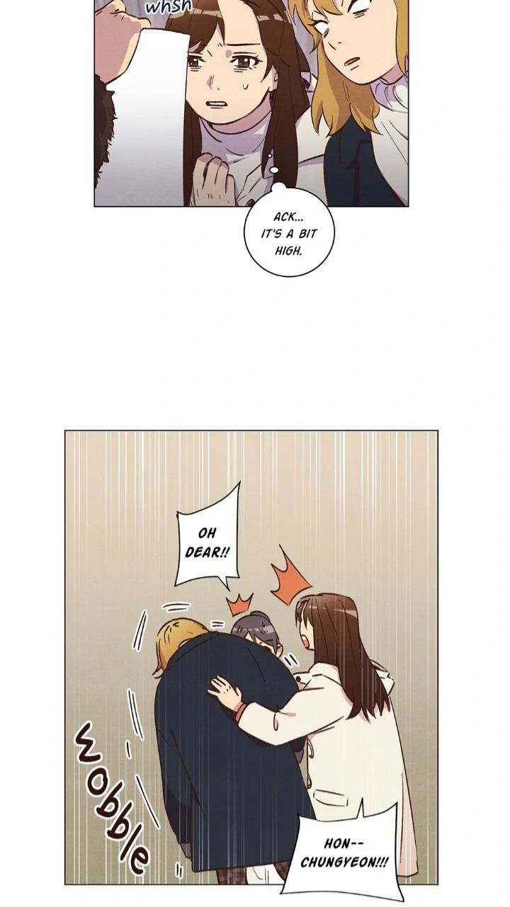 Page 708