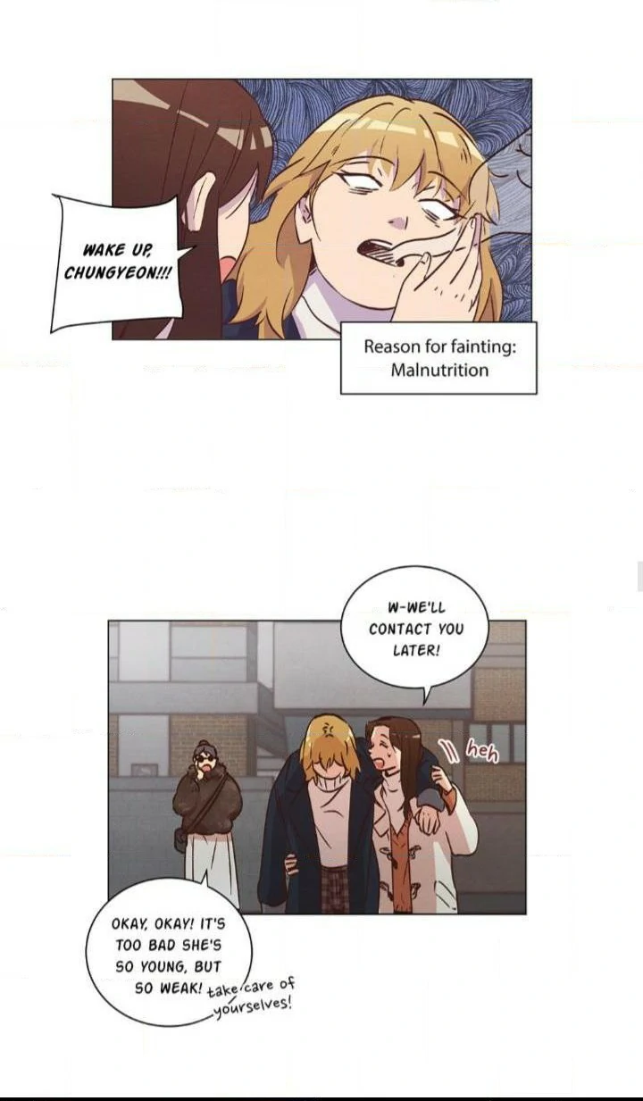 Page 709