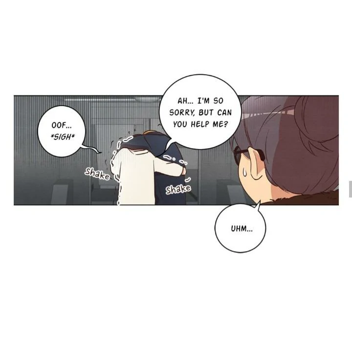 Page 710