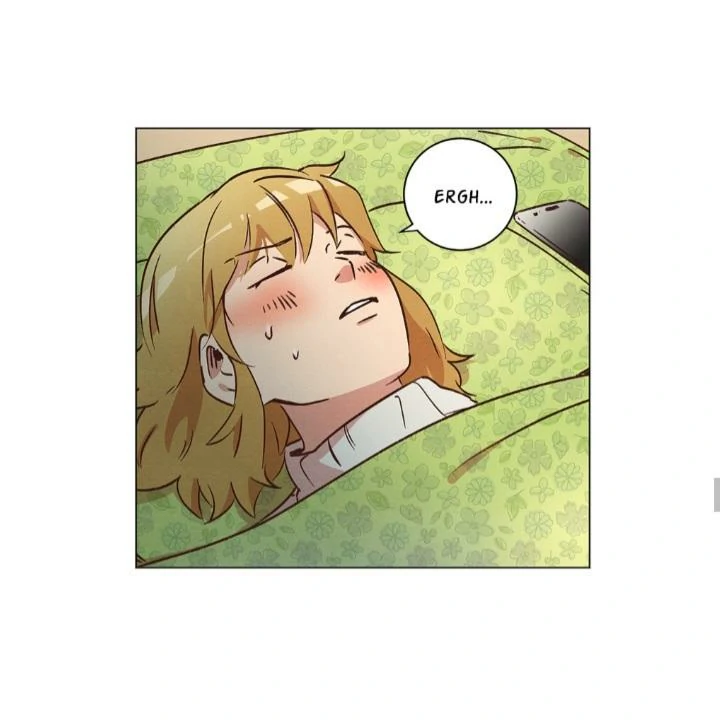 Page 711