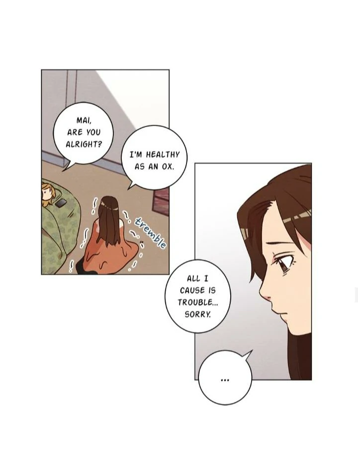 Page 712