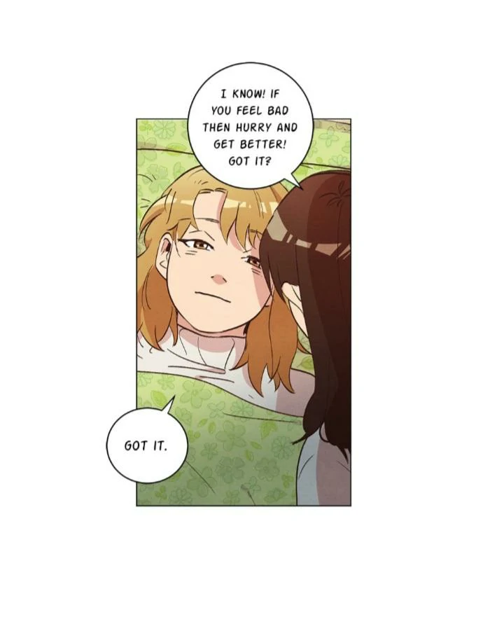Page 713