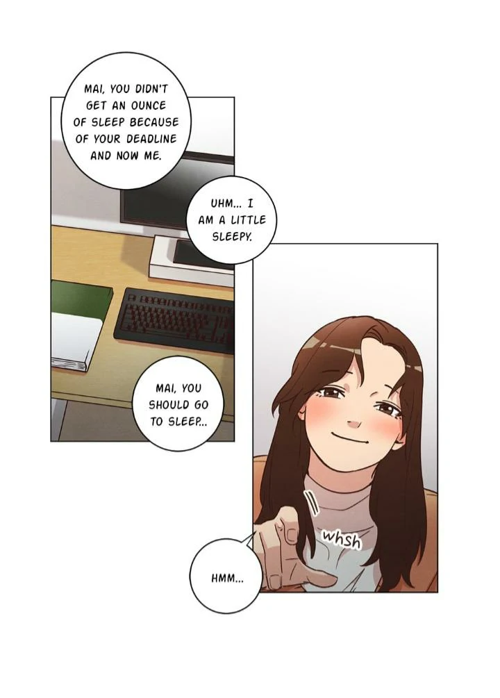 Page 714