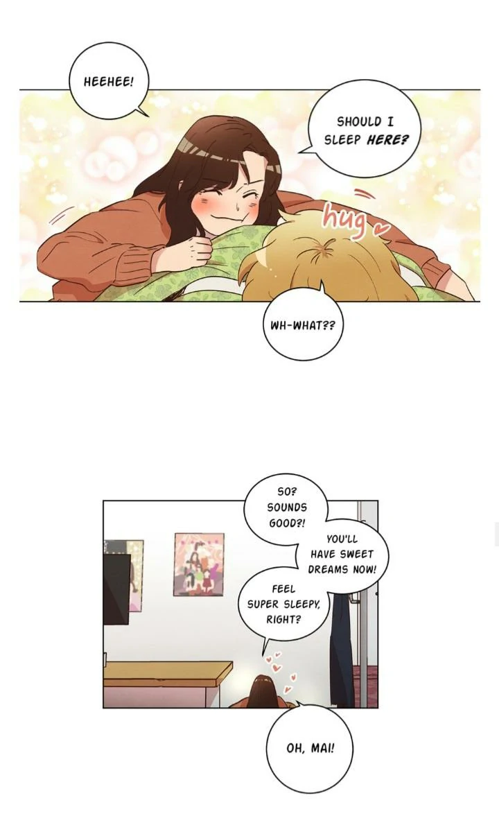 Page 715