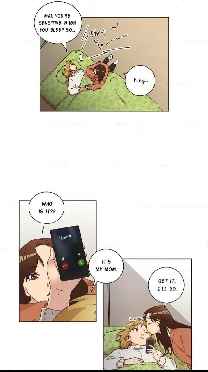 Page 716
