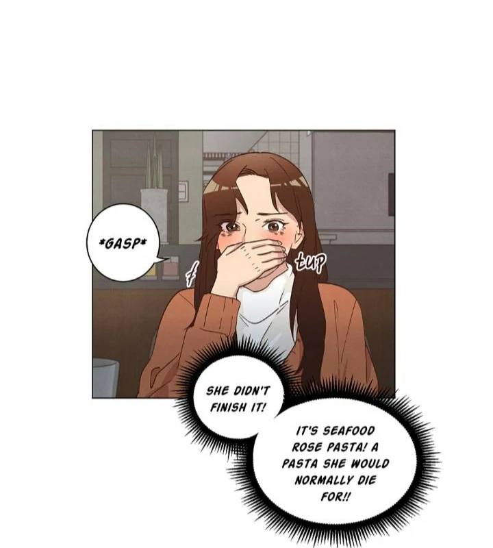 Page 690