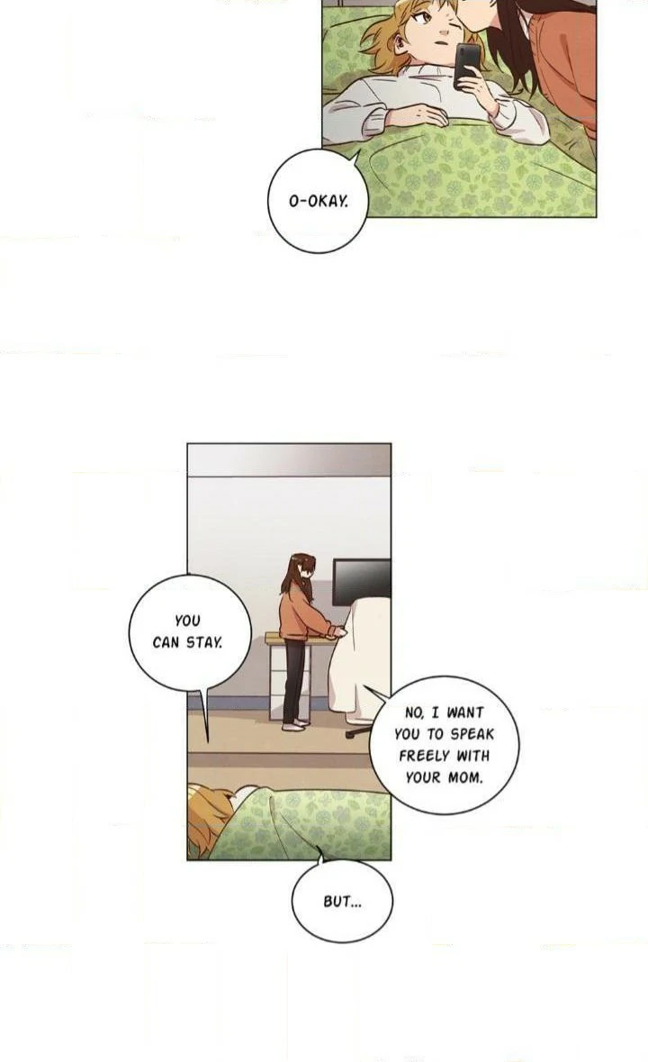 Page 717