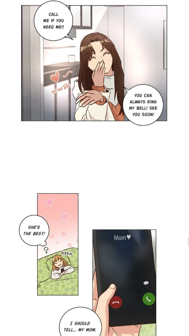 Page 718