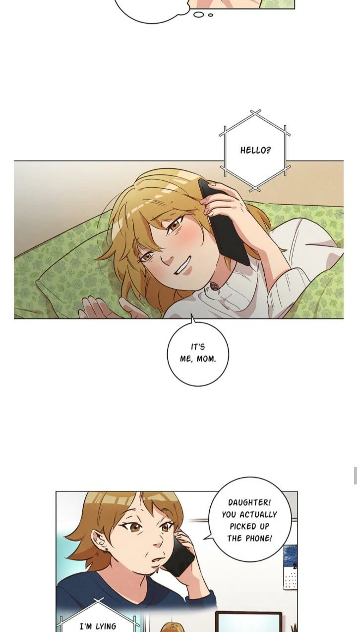 Page 719