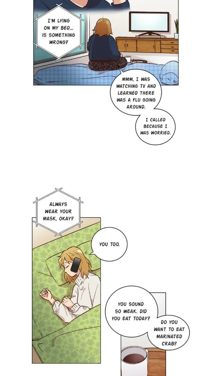 Page 720