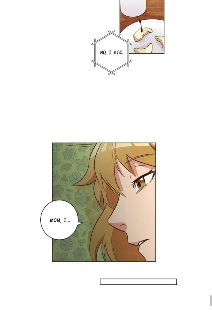 Page 721