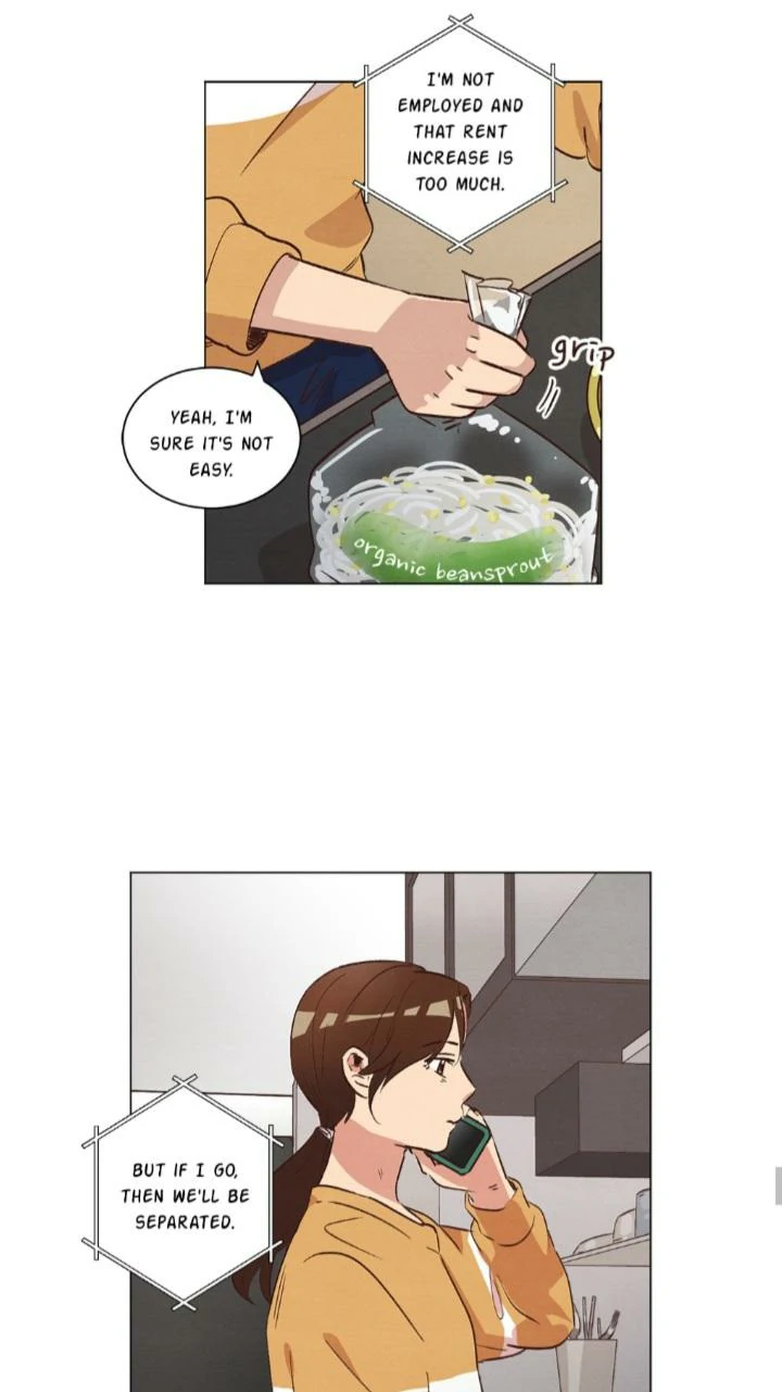 Page 723