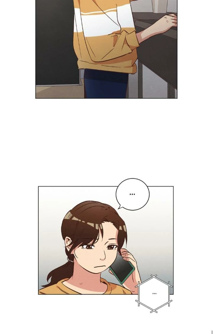 Page 724