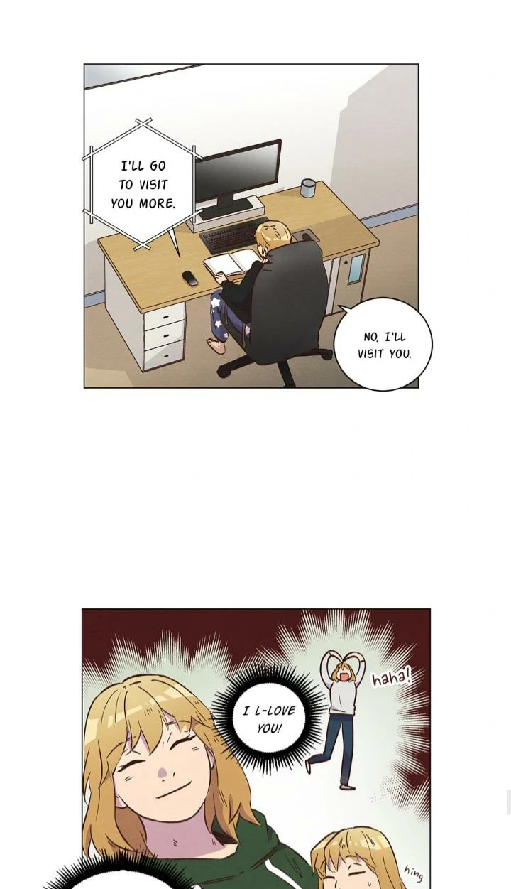 Page 725