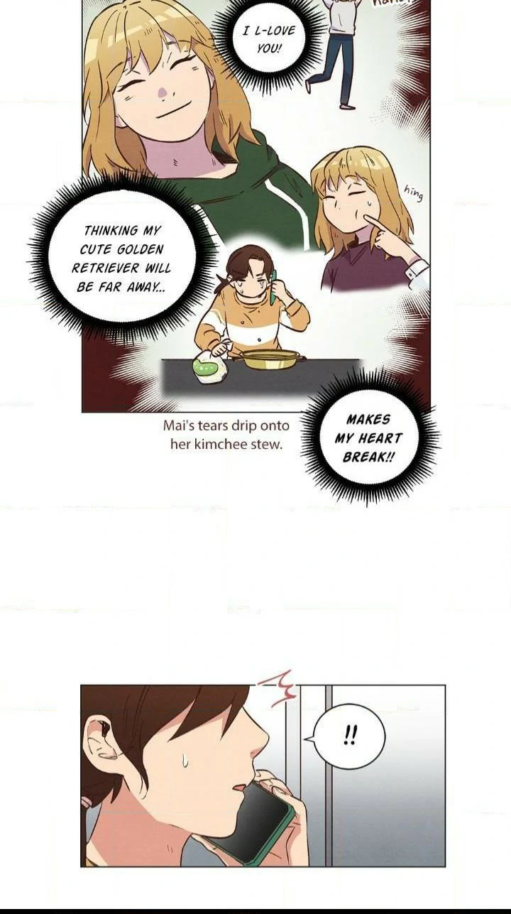 Page 726